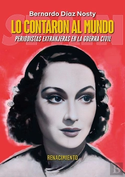 Bertrand.pt - Lo Contaron Al Mundo