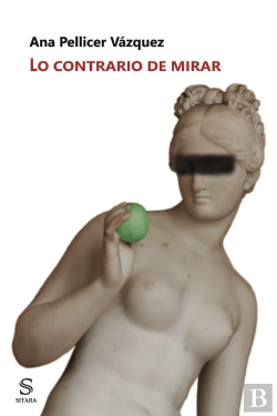 Bertrand.pt - Lo Contrario De Mirar