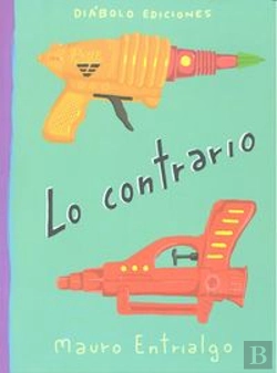 Bertrand.pt - Lo Contrario