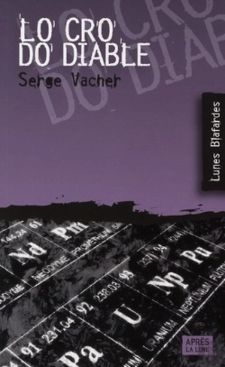 Bertrand.pt - Lo Cro Do Diable