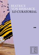 Lo Curatorial