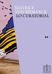 Lo Curatorial