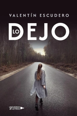 Bertrand.pt - Lo Dejo