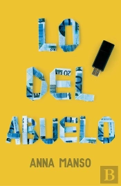 Lo Del Abuelo