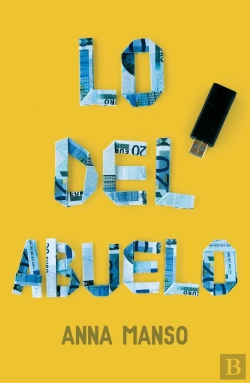 Bertrand.pt - Lo Del Abuelo