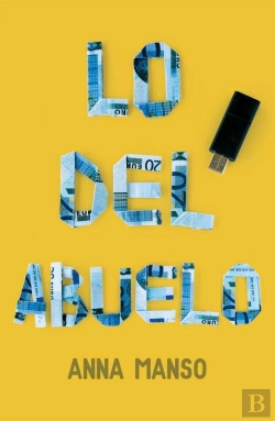 Bertrand.pt - Lo Del Abuelo