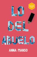 Lo Del Abuelo Lectura Facil