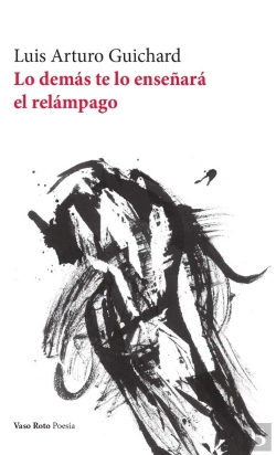 Bertrand.pt - Lo Demas Te Lo Enseñara El Relampago