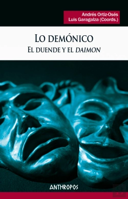 Bertrand.pt - Lo Demónico