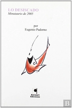 Bertrand.pt - Lo Desiscado