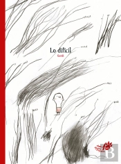 Lo Difícil. Edición 10º Aniversario Ttt
