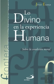 Lo Divino En La Experiencia Humana