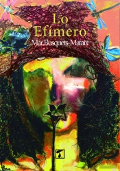 Lo Efímero