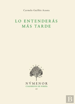 Bertrand.pt - Lo Entenderas Mas Tarde
