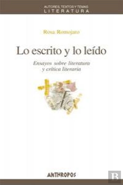 Bertrand.pt - Lo Escrito Y Lo Leido