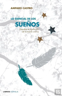 Bertrand.pt - Lo Esencial De Los Sueños