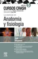 Lo Esencial En Anatomía Y Fisiología (5ª Ed.)