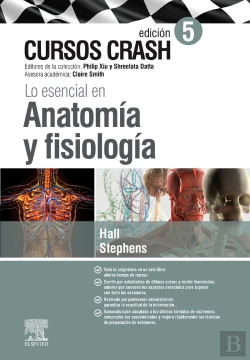 Bertrand.pt - Lo Esencial En Anatomía Y Fisiología (5ª Ed.)