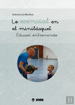 Bertrand.pt - Lo Esencial En El Minibasquet