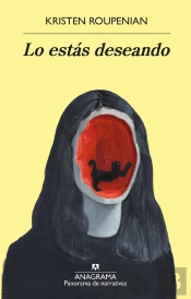 Lo Estás Deseando