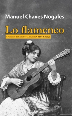 Bertrand.pt - Lo Flamenco