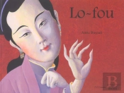 Lo-Fou