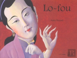 Bertrand.pt - Lo-Fou