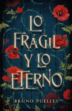 Bertrand.pt - Lo Fragil Y Lo Eterno