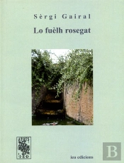 Lo Fuèlh Rosegat