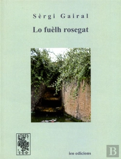 Bertrand.pt - Lo Fuèlh Rosegat