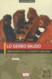 Lo Gerbo Baudo