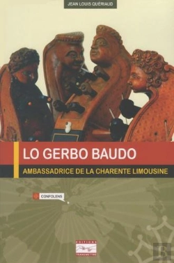 Bertrand.pt - Lo Gerbo Baudo