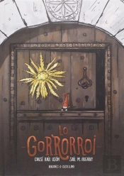 Lo Gorrorroi