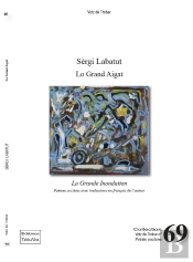 Lo Grand Aigat / La Grande Inondation
