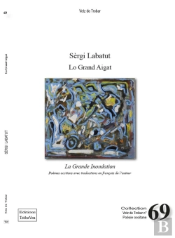 Bertrand.pt - Lo Grand Aigat / La Grande Inondation