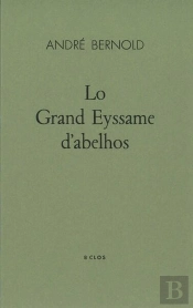 Lo Grand Eyssame D'Abelhos