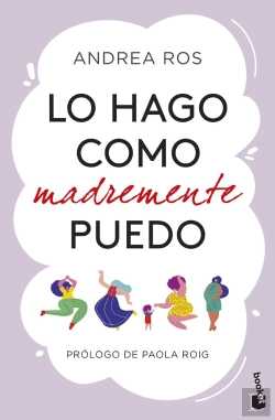 Bertrand.pt - Lo Hago Como Madremente Puedo