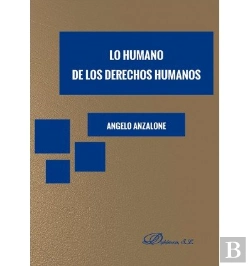 Bertrand.pt - Lo Humano De Los Derechos Humanos