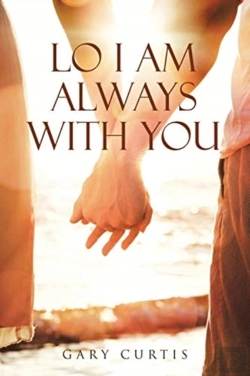 Bertrand.pt - Lo I Am Always With You