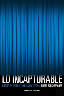 Bertrand.pt - Lo Incapturable