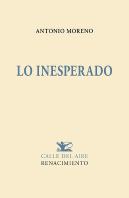 Lo Inesperado