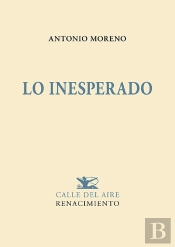 Lo Inesperado