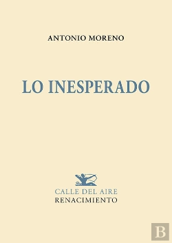 Bertrand.pt - Lo Inesperado