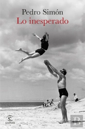 Lo Inesperado