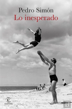 Bertrand.pt - Lo Inesperado