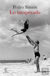 Lo Inesperado