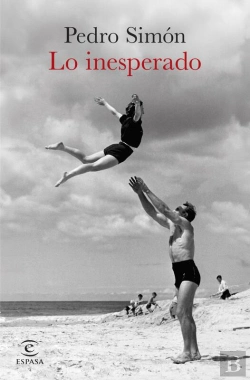 Bertrand.pt - Lo Inesperado
