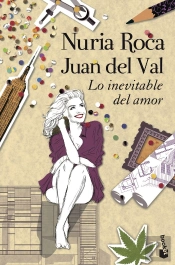Lo Inevitable Del Amor