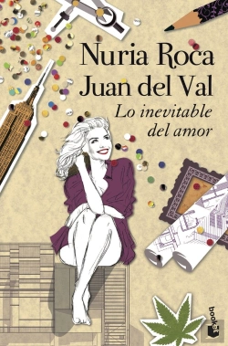 Bertrand.pt - Lo Inevitable Del Amor