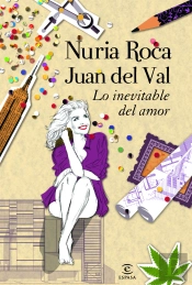 Lo Inevitable Del Amor